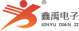国产片三级片老猛男操小嫩女色情影片-YouPorn福州led路灯